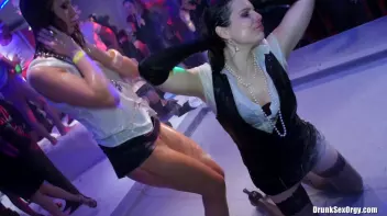 Winter Fuck Jam Part 4 - Cam 1 Screencap 67 on sinx.preview.netperv.com