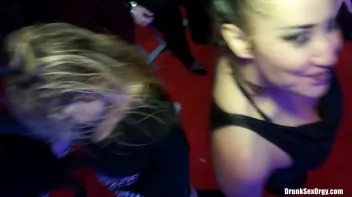 Winter Fuck Jam Part 4 - Cam 1 Screencap 71 on sinx.preview.netperv.com