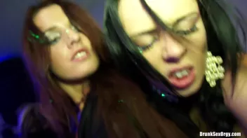 Winter Fuck Jam Part 4 - Cam 1 Screencap 82 on sinx.preview.netperv.com