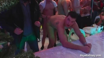 Jizz Blizzard Part 3 - Cam 2 Screencap 50 on sinx.preview.netperv.com