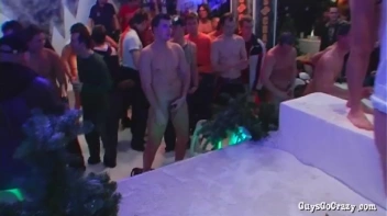 Jizz Blizzard Part 3 - Cam 2 Screencap 55 on sinx.preview.netperv.com