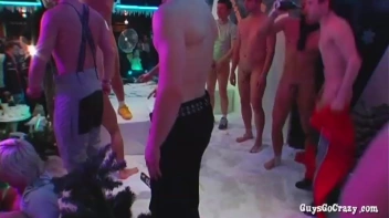 Jizz Blizzard Part 3 - Cam 2 Screencap 77 on sinx.preview.netperv.com