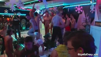 Jizz Blizzard Part 3 - Cam 2 Screencap 78 on sinx.preview.netperv.com