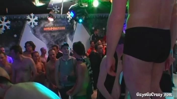 Jizz Blizzard Part 3 - Cam 2 Screencap 22 on sinx.preview.netperv.com