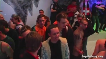 Jizz Blizzard Part 3 - Cam 2 Screencap 31 on sinx.preview.netperv.com