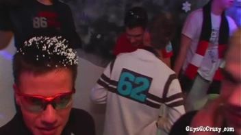 Jizz Blizzard Part 3 - Cam 2 Screencap 32 on sinx.preview.netperv.com