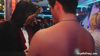 Jizz Blizzard Part 3 - Cam 2 Screencap 43 on sinx.preview.netperv.com