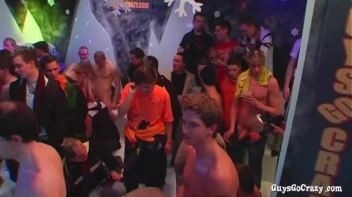 Jizz Blizzard Part 3 - Cam 2 Screencap 47 on sinx.preview.netperv.com