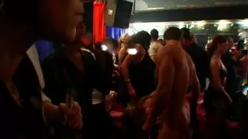 Wet and Wild Fuckfest Part 2 - Cam 2 Screencap 26 on sinx.preview.netperv.com