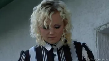 Anniversary Piss Adventures Screencap 5 on sinx.preview.netperv.com