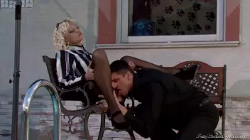 Anniversary Piss Adventures Screencap 15 on sinx.preview.netperv.com