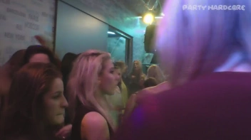 Party Hardcore Gone Crazy Vol. 26 Part 5 - Cam 4 Screencap 6 on sinx.preview.netperv.com