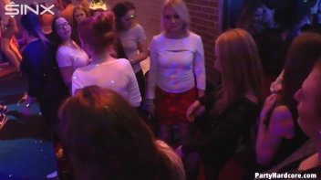 Party Hardcore Gone Crazy Vol. 43 Part 8 - Cam 2 Screencap 80 on sinx.preview.netperv.com