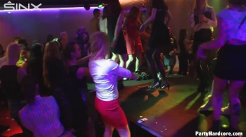 Party Hardcore Gone Crazy Vol. 43 Part 8 - Cam 2 Screencap 23 on sinx.preview.netperv.com