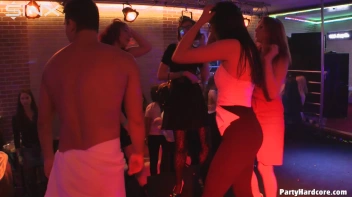 Party Hardcore Gone Crazy Vol. 43 Part 8 - Cam 2 Screencap 48 on sinx.preview.netperv.com