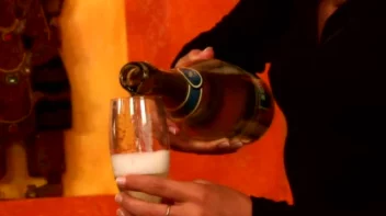 The 19th Holes Screencap 9 on sinx.preview.netperv.com