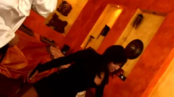 The 19th Holes Screencap 27 on sinx.preview.netperv.com