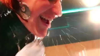 Dirty Games Screencap 93 on sinx.preview.netperv.com