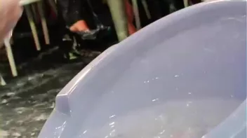 Dirty Games Screencap 94 on sinx.preview.netperv.com