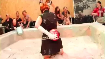 Dirty Games Screencap 97 on sinx.preview.netperv.com