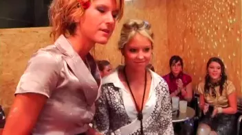 Dirty Games Screencap 10 on sinx.preview.netperv.com