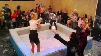 Dirty Games Screencap 19 on sinx.preview.netperv.com