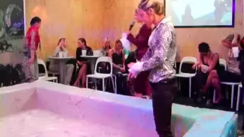 Dirty Games Screencap 36 on sinx.preview.netperv.com