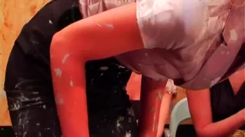 Dirty Games Screencap 42 on sinx.preview.netperv.com