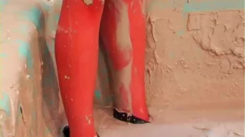 Dirty Games Screencap 43 on sinx.preview.netperv.com