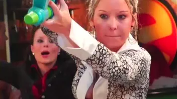 Dirty Games Screencap 52 on sinx.preview.netperv.com