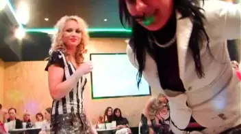 Dirty Games Screencap 66 on sinx.preview.netperv.com