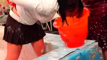 Dirty Games Screencap 67 on sinx.preview.netperv.com