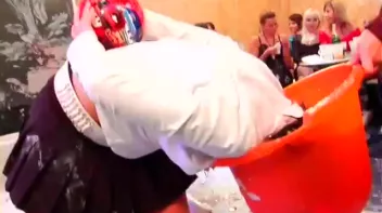 Dirty Games Screencap 73 on sinx.preview.netperv.com