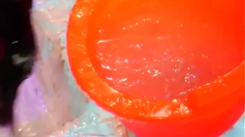 Dirty Games Screencap 74 on sinx.preview.netperv.com