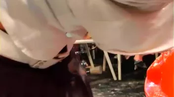 Dirty Games Screencap 78 on sinx.preview.netperv.com