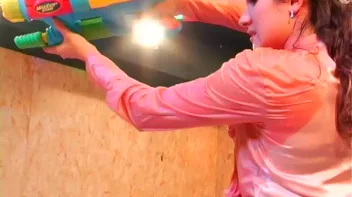 Dirty Games Screencap 8 on sinx.preview.netperv.com