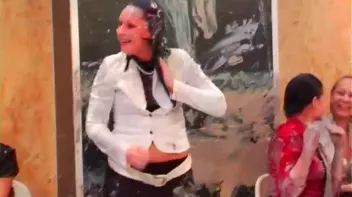 Dirty Games Screencap 83 on sinx.preview.netperv.com