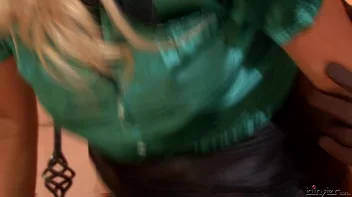 Fuck My Cum Filled Strap-On Screencap 47 on sinx.preview.netperv.com