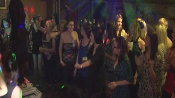 Party Hardcore Vol. 59 Part 1 - Main Edit Screencap 4 on sinx.preview.netperv.com