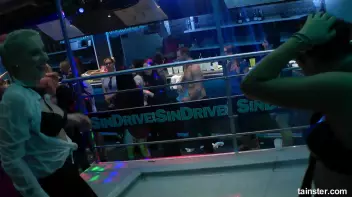 Down & Dirty Detention Part 5 - Cam 3 Screencap 29 on sinx.preview.netperv.com