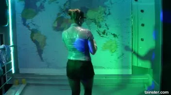 Down & Dirty Detention Part 5 - Cam 3 Screencap 74 on sinx.preview.netperv.com