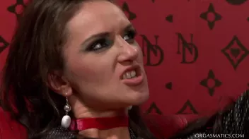 Horny Bitches, Badgirls In Black Screencap 51 on sinx.preview.netperv.com