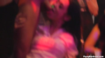 Party Hardcore Gone Crazy Vol. 8 Part 2 - Cam 2 Screencap 77 on sinx.preview.netperv.com