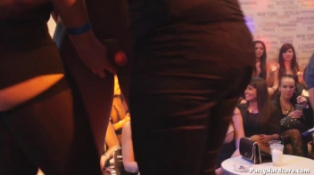 Party Hardcore Gone Crazy Vol. 8 Part 2 - Cam 2 Screencap 45 on sinx.preview.netperv.com