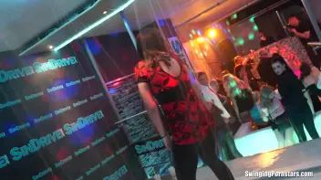 The Whores Of Wall Street Part 2 - Shower Cam Screencap 10 on sinx.preview.netperv.com