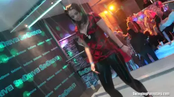 The Whores Of Wall Street Part 2 - Shower Cam Screencap 15 on sinx.preview.netperv.com