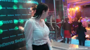 The Whores Of Wall Street Part 2 - Shower Cam Screencap 39 on sinx.preview.netperv.com