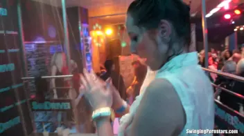 The Whores Of Wall Street Part 2 - Shower Cam Screencap 44 on sinx.preview.netperv.com