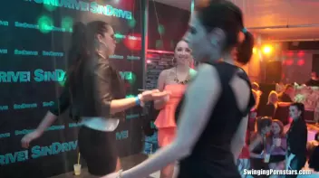 The Whores Of Wall Street Part 2 - Shower Cam Screencap 55 on sinx.preview.netperv.com