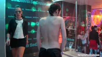 The Whores Of Wall Street Part 2 - Shower Cam Screencap 57 on sinx.preview.netperv.com